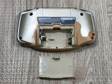 GameBoy Advance Gold Console Nintendo Japan - With Defects LH2616