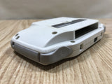 GameBoy Advance White Console Nintendo Japan - With Defects LH2618