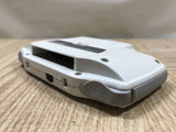 GameBoy Advance White Console Nintendo Japan - With Defects LH2618