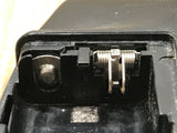 GameBoy Advance Black Console Nintendo Japan - With Defects LH2619