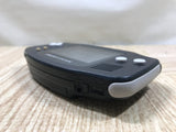 GameBoy Advance Black Console Nintendo Japan - With Defects LH2619