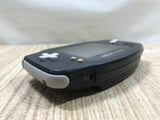 GameBoy Advance Black Console Nintendo Japan - With Defects LH2619