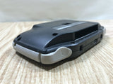 GameBoy Advance Black Console Nintendo Japan - With Defects LH2619