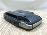 GameBoy Advance Black Console Nintendo Japan - With Defects LH2619