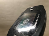 GameBoy Advance Black Console Nintendo Japan - With Defects LH2620