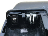 GameBoy Advance Black Console Nintendo Japan - With Defects LH2620