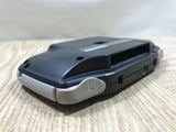 GameBoy Advance Black Console Nintendo Japan - With Defects LH2620