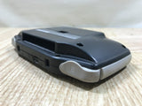 GameBoy Advance Black Console Nintendo Japan - With Defects LH2620