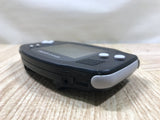 GameBoy Advance Black Console Nintendo Japan - Not Working LH2621