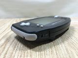 GameBoy Advance Black Console Nintendo Japan - Not Working LH2621