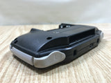 GameBoy Advance Black Console Nintendo Japan - Not Working LH2621
