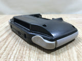 GameBoy Advance Black Console Nintendo Japan - Not Working LH2621