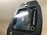 GameBoy Advance The King Of Fighters EX Console Japan - With Defects LH2622