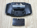 GameBoy Advance The King Of Fighters EX Console Japan - With Defects LH2622