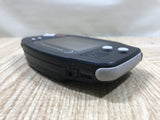 GameBoy Advance The King Of Fighters EX Console Japan - With Defects LH2622