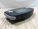 GameBoy Advance The King Of Fighters EX Console Japan - With Defects LH2622