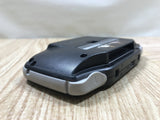 GameBoy Advance The King Of Fighters EX Console Japan - With Defects LH2622