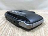GameBoy Advance The King Of Fighters EX Console Japan - With Defects LH2622