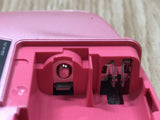 GameBoy Advance Hello Kitty Ver. Console Nintendo Japan - With Defects LH2623