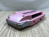 GameBoy Advance Hello Kitty Ver. Console Nintendo Japan - With Defects LH2623
