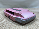 GameBoy Advance Hello Kitty Ver. Console Nintendo Japan - With Defects LH2623