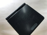 GameBoy Advance SP Onyx Black Console Nintendo Japan - With Defects LH2626