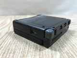 GameBoy Advance SP Onyx Black Console Nintendo Japan - With Defects LH2626