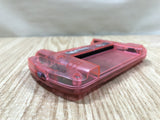 Wonder Swan Skeleton Pink Console Japan - With Defects LH2636