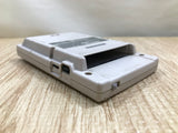 GameBoy Pocket Gray Grey Console Nintendo Japan - With Defects LH2637