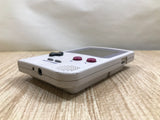 GameBoy Pocket Gray Grey Console Nintendo Japan - With Defects LH2637