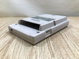 GameBoy Pocket Gray Grey Console Nintendo Japan - With Defects LH2637
