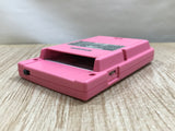 GameBoy Pocket Pink Console Nintendo Japan - Tested Working LH2638
