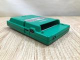 GameBoy Pocket Green Console Nintendo Japan - With Defects LH2640