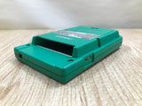GameBoy Pocket Green Console Nintendo Japan - With Defects LH2640