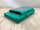 GameBoy Pocket Green Console Nintendo Japan - Not Working LH2641