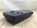 GameBoy Color Purple Console Nintendo Japan - With Defects LH2648