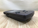 GameBoy Color Purple Console Nintendo Japan - With Defects LH2648