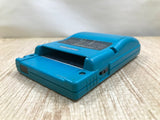 GameBoy Color Blue Console Nintendo Japan - With Defects LH2649