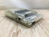 GameBoy Color Clear Console Nintendo Japan - With Defects LH2652