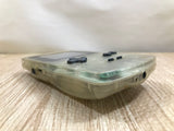 GameBoy Color Clear Console Nintendo Japan - With Defects LH2652