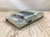 GameBoy Color Clear Console Nintendo Japan - With Defects LH2652