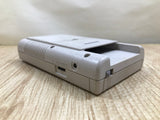 GameBoy Original DMG-01 Console Nintendo Japan - With Defects LH2653