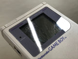GameBoy Original DMG-01 Console Nintendo Japan - With Defects LH2653