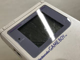 GameBoy Original DMG-01 Console Nintendo Japan - With Defects LH2653