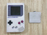 GameBoy Original DMG-01 Console Nintendo Japan - With Defects LH2653