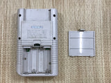 GameBoy Original DMG-01 Console Nintendo Japan - With Defects LH2653