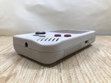 GameBoy Original DMG-01 Console Nintendo Japan - With Defects LH2653