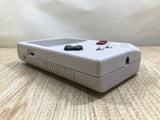 GameBoy Original DMG-01 Console Nintendo Japan - With Defects LH2653