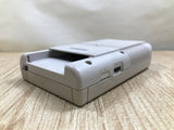 GameBoy Original DMG-01 Console Nintendo Japan - With Defects LH2653