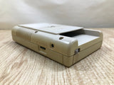 GameBoy Original DMG-01 Console Nintendo Japan - With Defects LH2654